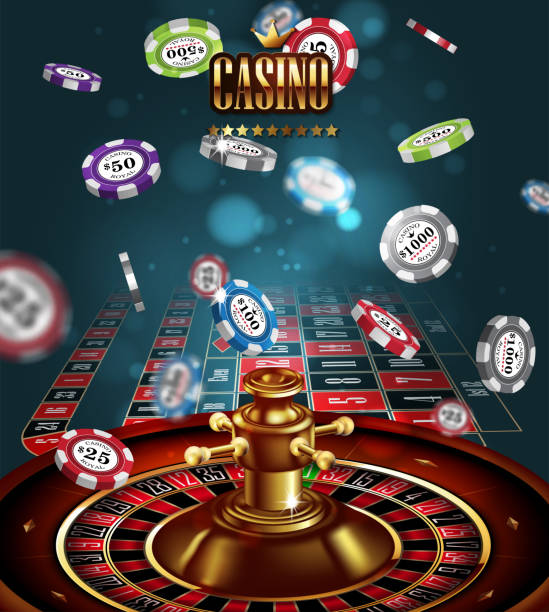 2288bet com