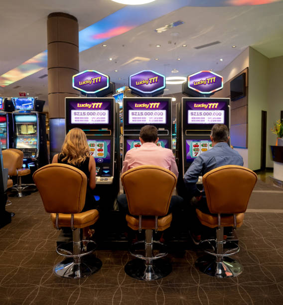 2288bet com