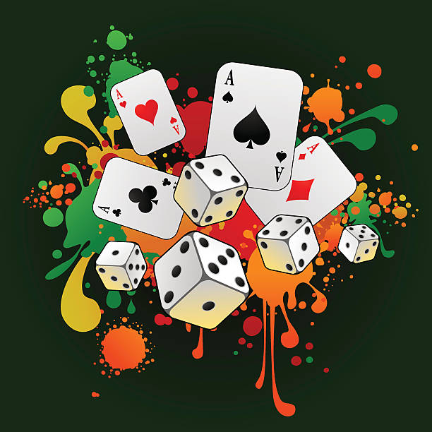2288bet com